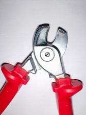 Pinza isolata 1000v usato  Frascati