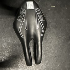 Usado, ISM PR 2.0! Selim Performance Racing novo decolagem muito novo comprar usado  Enviando para Brazil