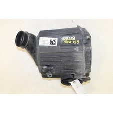 55193133 51785518 scatola usato  Ferrara