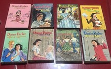 Donna parker lot for sale  Quincy