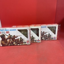 Esci ertl wwii for sale  Huntingdon Valley