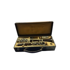 Clarinet clarinet r13 for sale Clarinet clarinet r13 for sale  KIDDERMINSTER