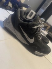 Herren turnschuhe nike gebraucht kaufen  St Ingbert