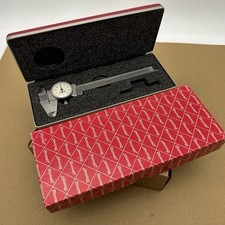 Vintage starrett 120z for sale  Fullerton