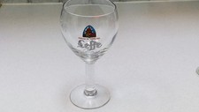 Leffe stemmed half for sale  STANLEY