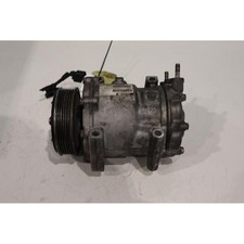 36001870 31348245 compressore usato  Ferrara