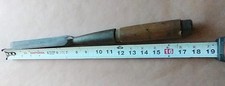 corner chisel for sale corner chisel for sale Niles