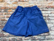 Columbia pfg shorts for sale  Panama City