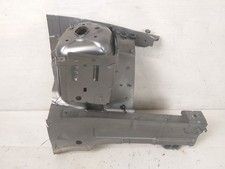 Mercedes w204 mopf gebraucht kaufen  Osnabrück