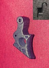 Spring pseudo backstrap for sale  Texas City