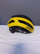 Giro ariete sferico usato  Spedire a Italy
