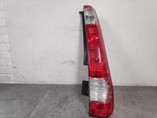 Honda crv mk2 for sale  OLDHAM