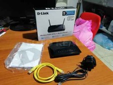 Modem router wireless usato  San Giovanni la Punta