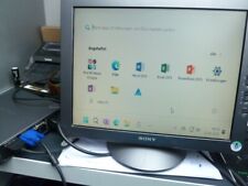 Sony sdm n50r gebraucht kaufen  Sindelfingen