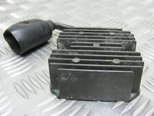 Vigor 650 voltage for sale  COLCHESTER