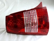 9240107010 faro fanale usato  Rovigo