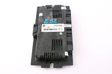 Bmw series e92 for sale  UK