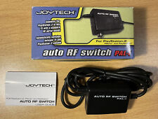 Genuine joytech auto for sale  SEVENOAKS