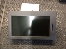 Renault 259155024r tomtom for sale  BOLTON