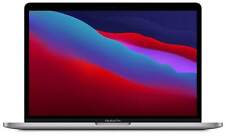 Apple macbook pro usato  Varano Borghi