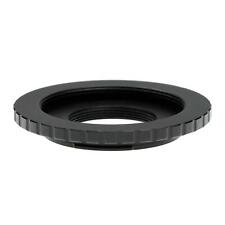 Adapterring m42 fujifilm gebraucht kaufen  Bischofswerda, Demitz-Thumitz, Schmölln-Putzkau