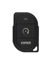 Viper ezsdei7116 7116v for sale  Omaha