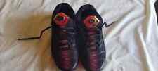 Baskets nike 5 d'occasion  France