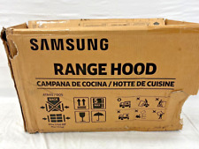 Samsung nk36cb700wcg range for sale  Rockville