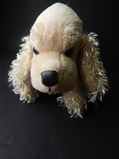 Webkinz american cocker for sale  Virden