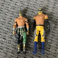 Sin cara kalisto for sale  DARWEN