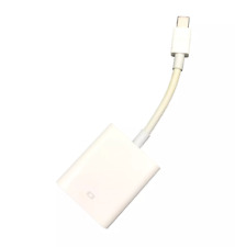 Cavo adattatore porta usato  Magenta