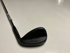 Titleist vokey sm7 gebraucht kaufen  Wadgassen