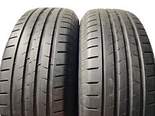 2 x opony letnie 235/65 R17 108V VREDESTEIN SporTrac 5 5,6mm 2019 na sprzedaż  Wysyłka do Poland