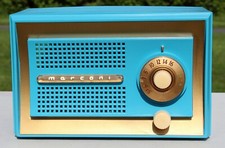 1955 marconi antique for sale  Reading