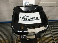 Riginal golf iii gebraucht kaufen  Flöha