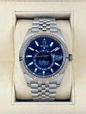 2022 rolex sky for sale  Oak Park