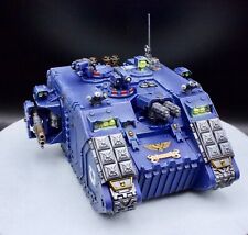 Commission miniatures pro d'occasion  Grenoble-