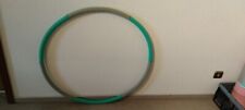 Teile hula hoop gebraucht kaufen  Zeven