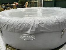 Lay spa grenada for sale  STAFFORD