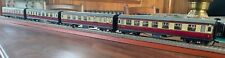 stanier for sale  WYMONDHAM