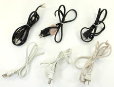 Lot electrical power for sale  Templeton