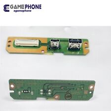 Placa de porta PS5 USB tipo A C EDU-020 peça de reposição para PlayStation 5 CFI-10×× comprar usado  Enviando para Brazil