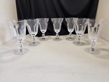 Bayel crystal water d'occasion  Expédié en Belgium
