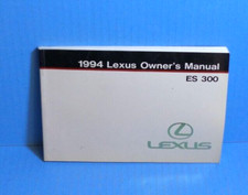 1994 lexus 300 for sale  Stoughton