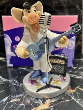 Piggin superstar collectable for sale  SLEAFORD