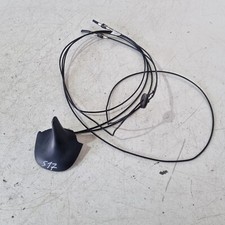 S17 mercedes benz gebraucht kaufen  Hünfeld