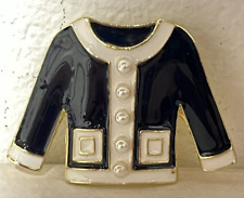 smalti chanel usato smalti chanel usato Savona