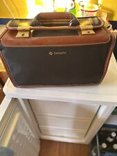 Samsonite kosmetiktasche reise gebraucht kaufen  Kirchhain