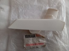 Yamaha tt600 125r for sale  ALFORD