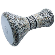 44.5cm ng2.0 crown d'occasion  Expédié en France